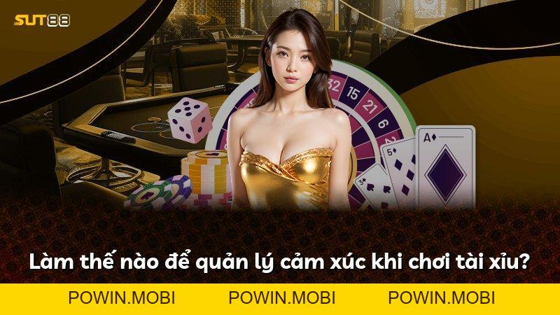 Expand - POWIN.MOBI