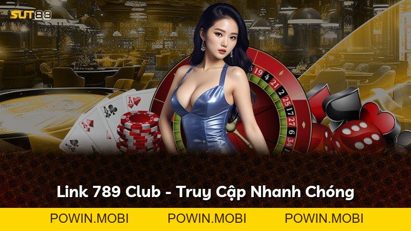 Expand - POWIN.MOBI