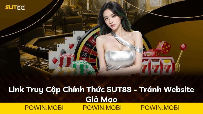 Expand - POWIN.MOBI