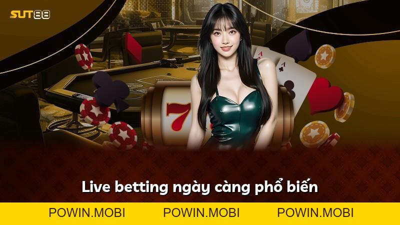 Expand - POWIN.MOBI