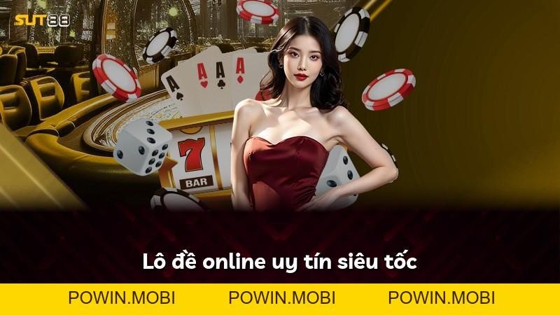 Expand - POWIN.MOBI