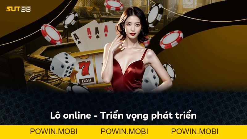Expand - POWIN.MOBI