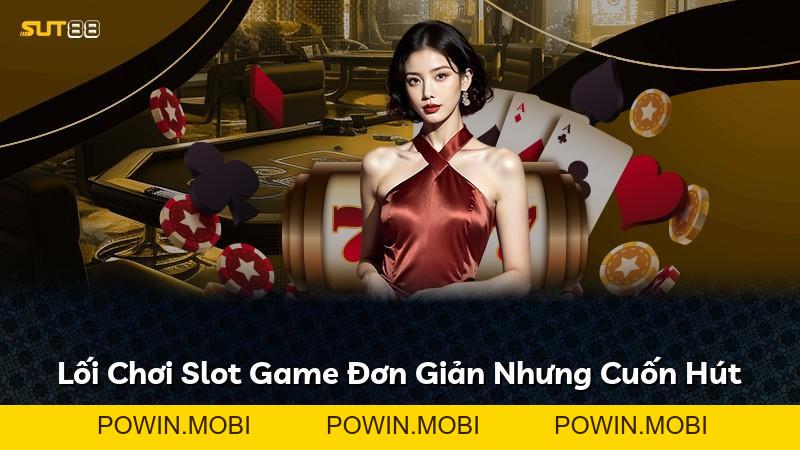 Expand - POWIN.MOBI