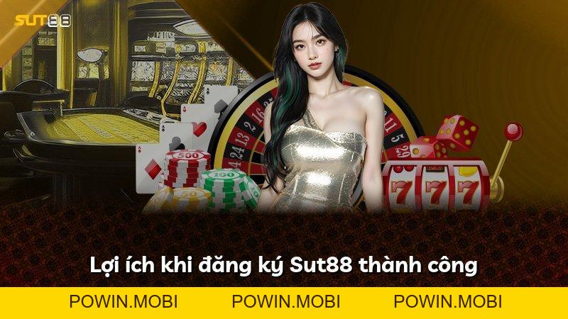 Expand - POWIN.MOBI