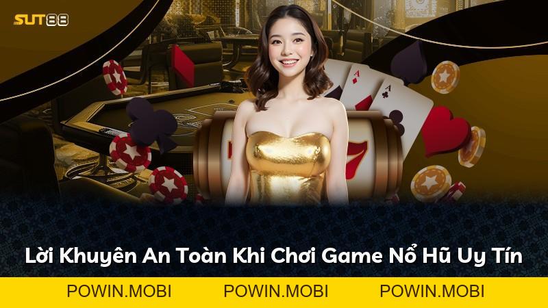 Expand - POWIN.MOBI