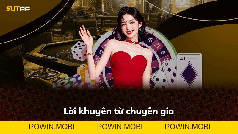 Expand - POWIN.MOBI