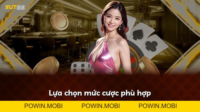 Expand - POWIN.MOBI