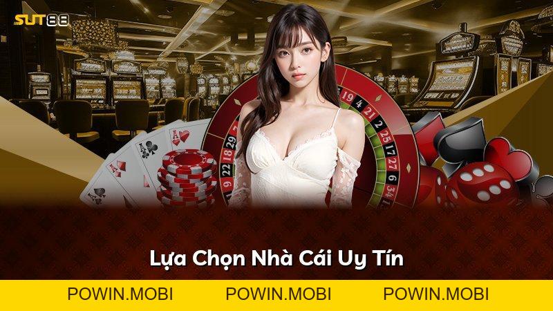 Expand - POWIN.MOBI