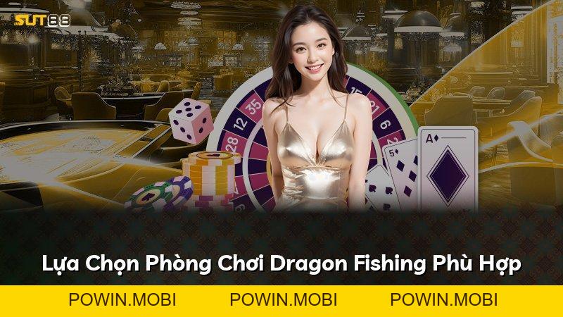Expand - POWIN.MOBI