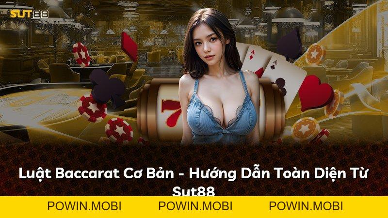 Expand - POWIN.MOBI