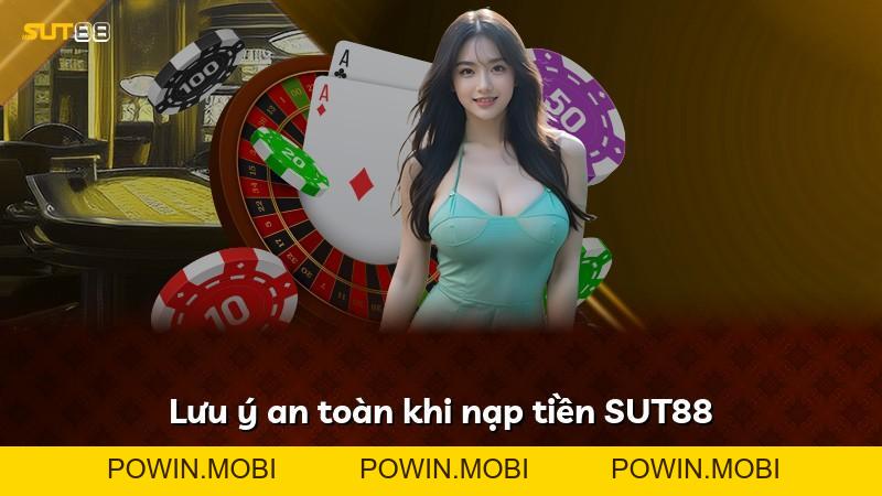 Expand - POWIN.MOBI