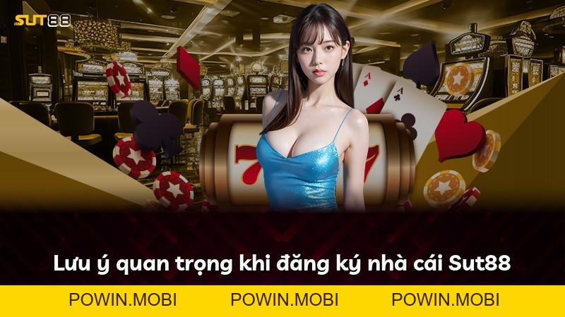 Expand - POWIN.MOBI