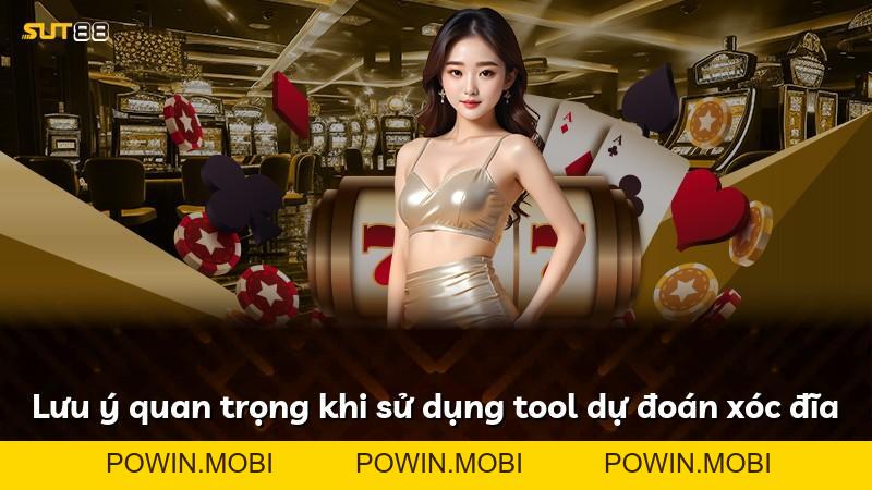 Expand - POWIN.MOBI