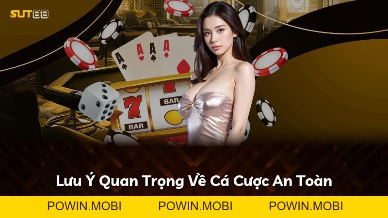 Expand - POWIN.MOBI