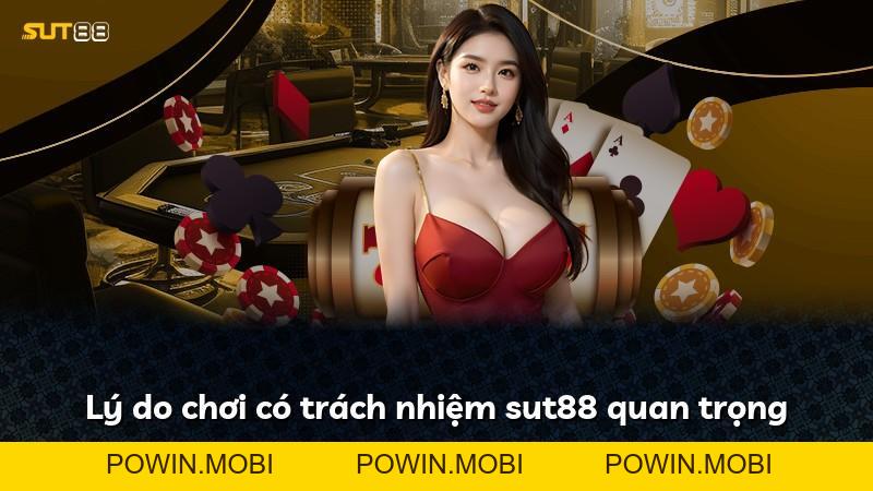 Expand - POWIN.MOBI