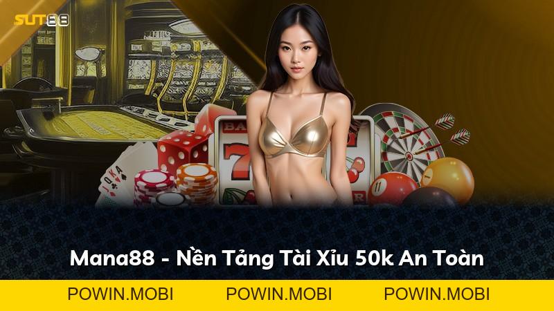 Expand - POWIN.MOBI