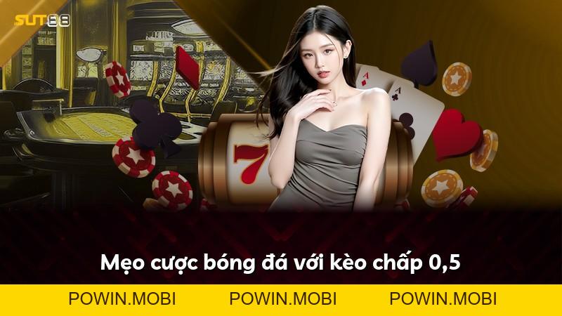 Expand - POWIN.MOBI