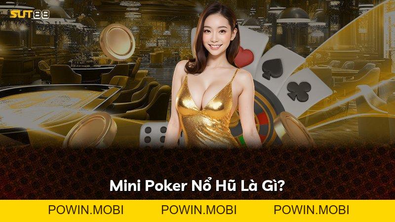 Expand - POWIN.MOBI