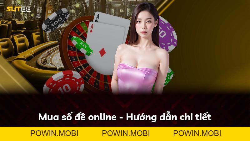 Expand - POWIN.MOBI