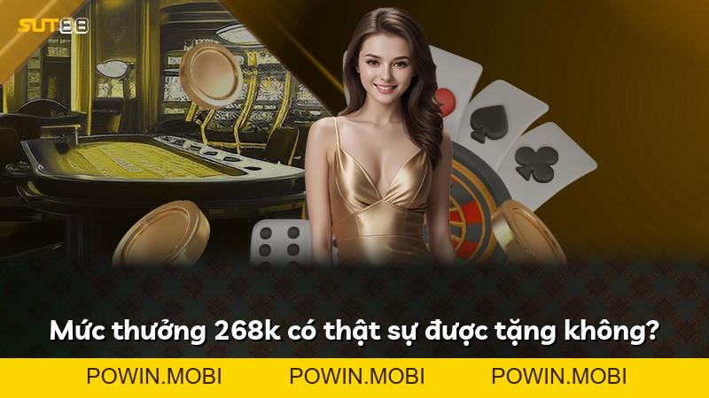 Expand - POWIN.MOBI
