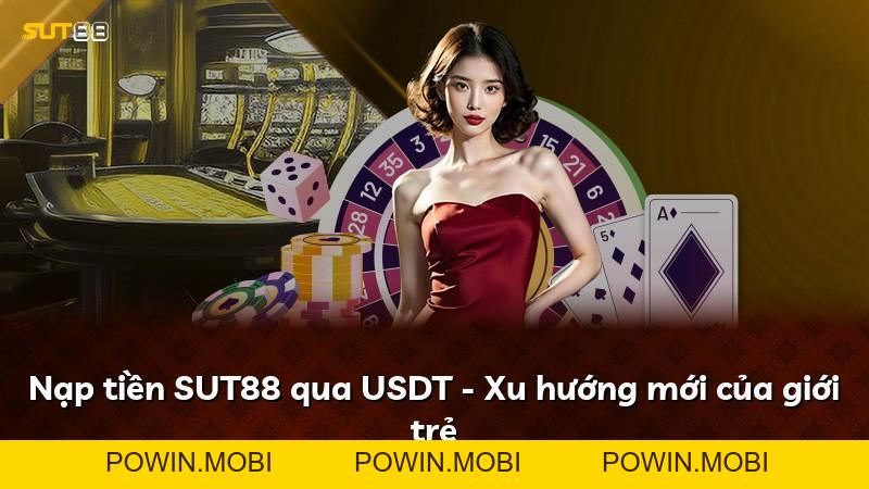 Expand - POWIN.MOBI