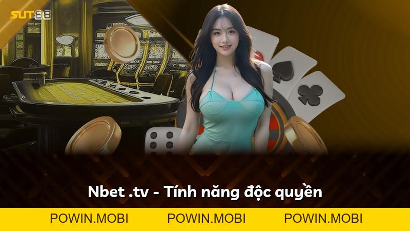Expand - POWIN.MOBI