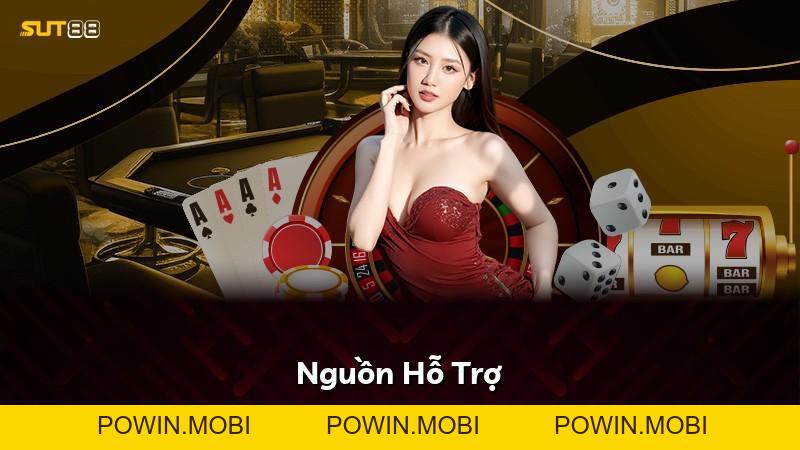 Expand - POWIN.MOBI