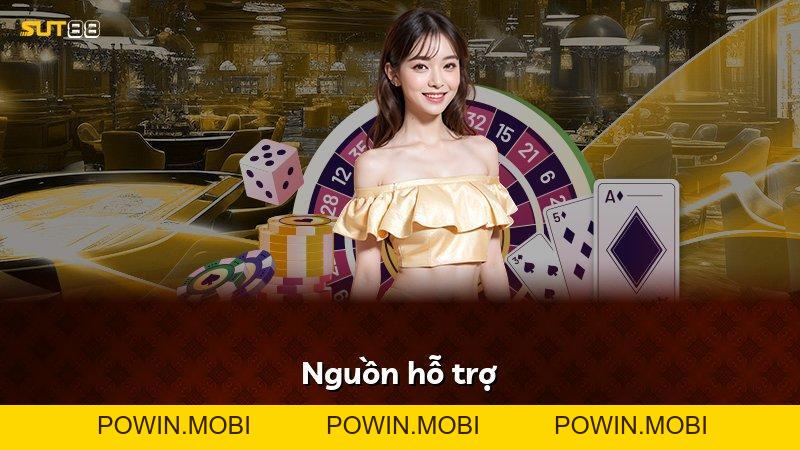 Expand - POWIN.MOBI