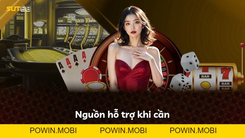 Expand - POWIN.MOBI