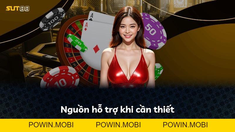 Expand - POWIN.MOBI
