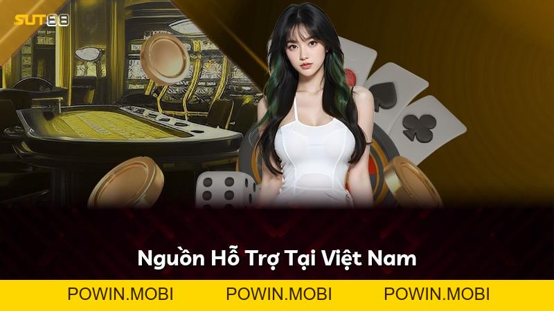 Expand - POWIN.MOBI