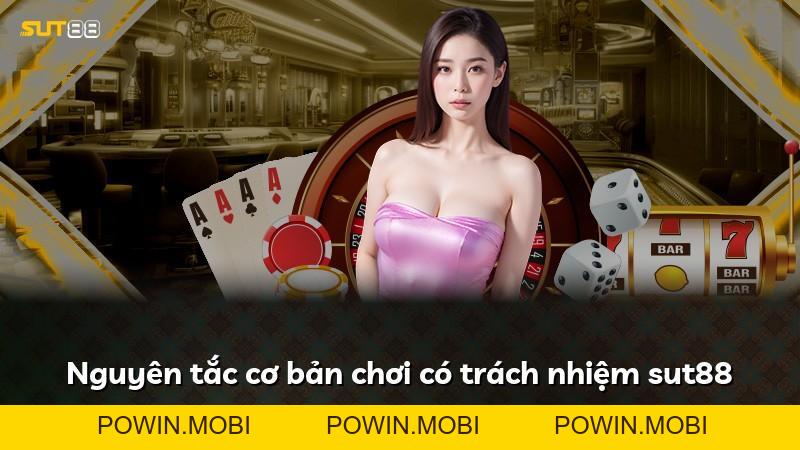 Expand - POWIN.MOBI