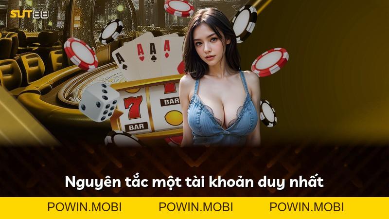 Expand - POWIN.MOBI
