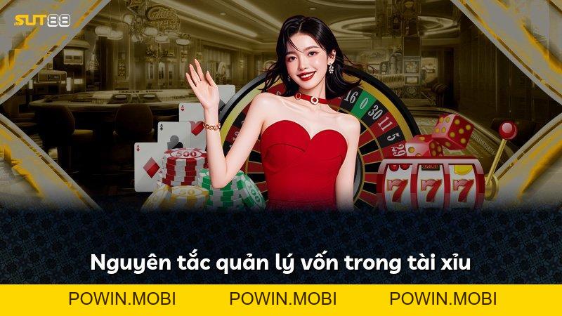Expand - POWIN.MOBI