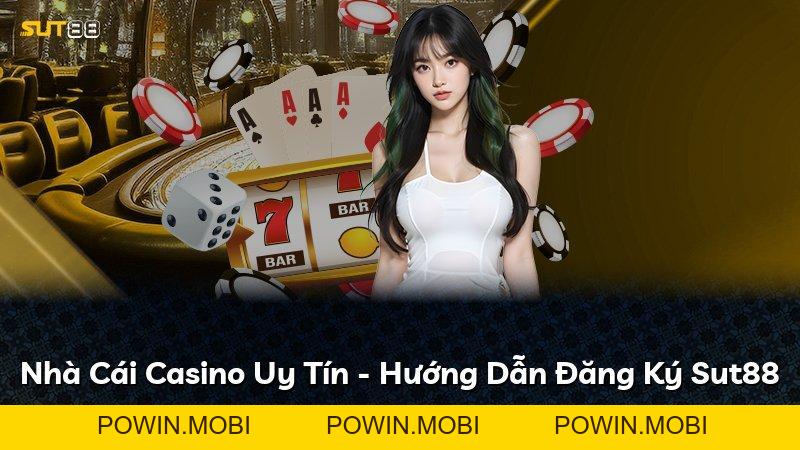 Expand - POWIN.MOBI