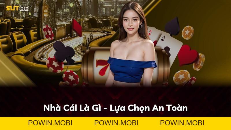 Expand - POWIN.MOBI