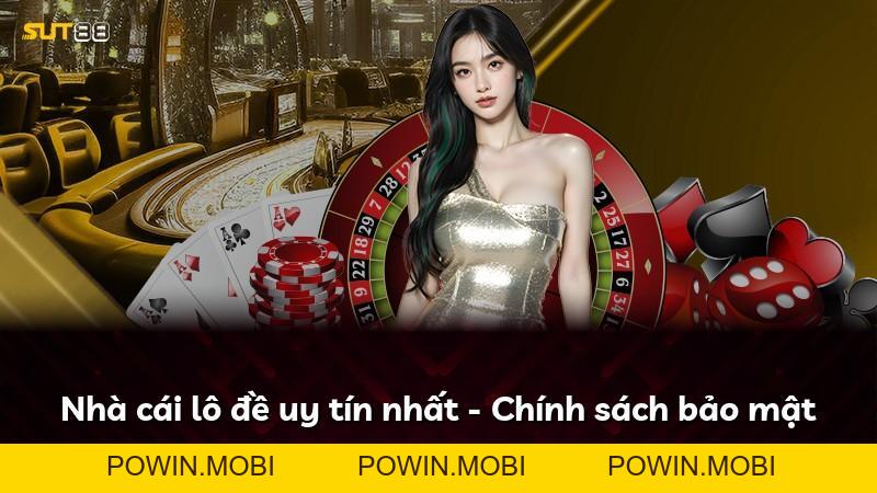 Expand - POWIN.MOBI