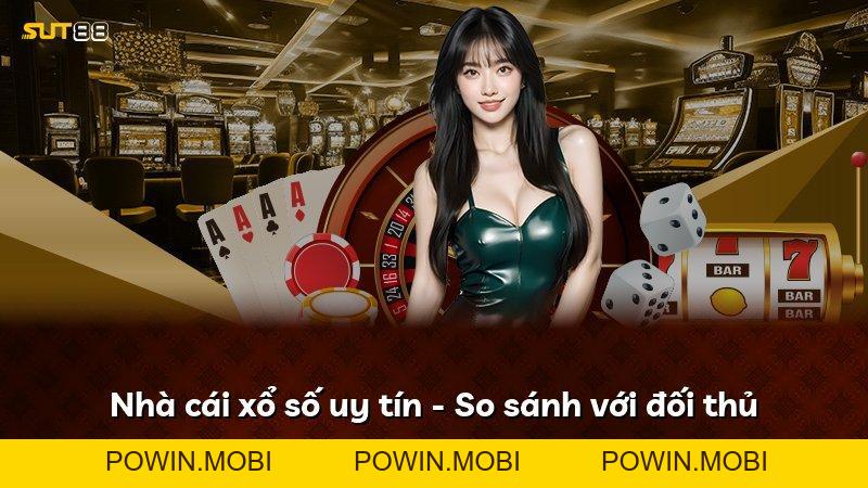 Expand - POWIN.MOBI