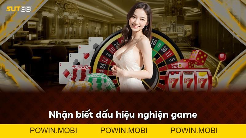 Expand - POWIN.MOBI