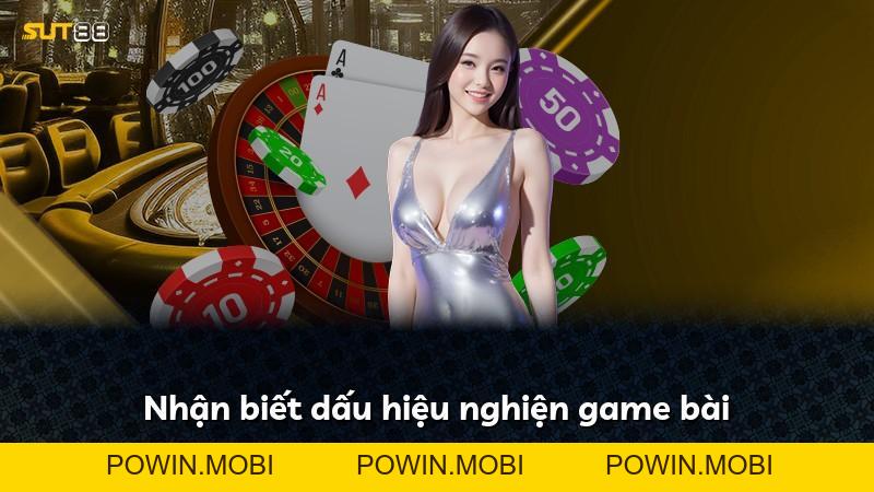 Expand - POWIN.MOBI