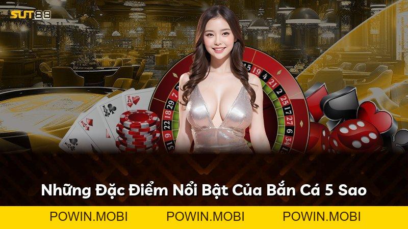 Expand - POWIN.MOBI