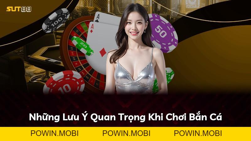 Expand - POWIN.MOBI