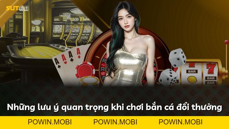Expand - POWIN.MOBI