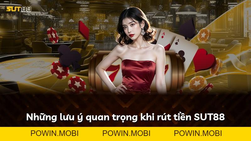 Expand - POWIN.MOBI