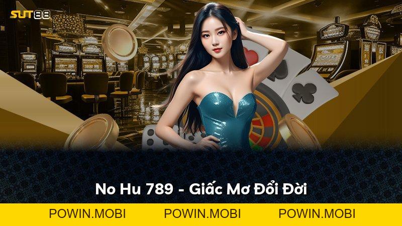 Expand - POWIN.MOBI