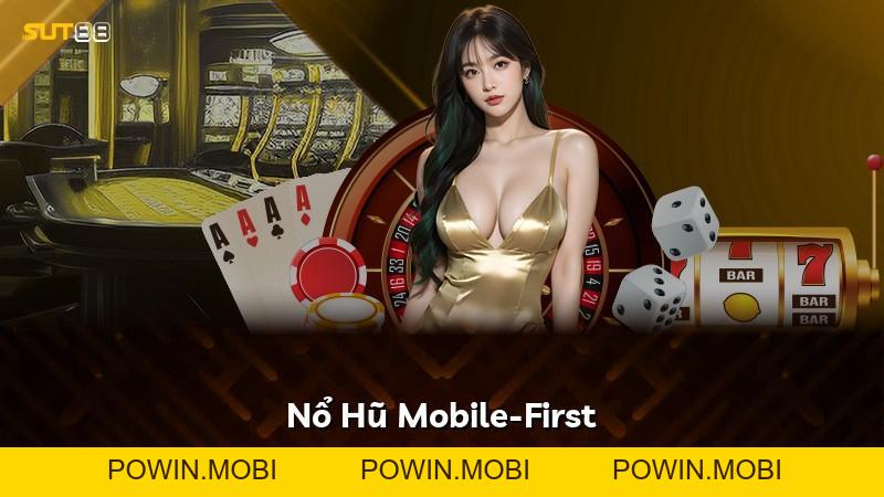 Expand - POWIN.MOBI