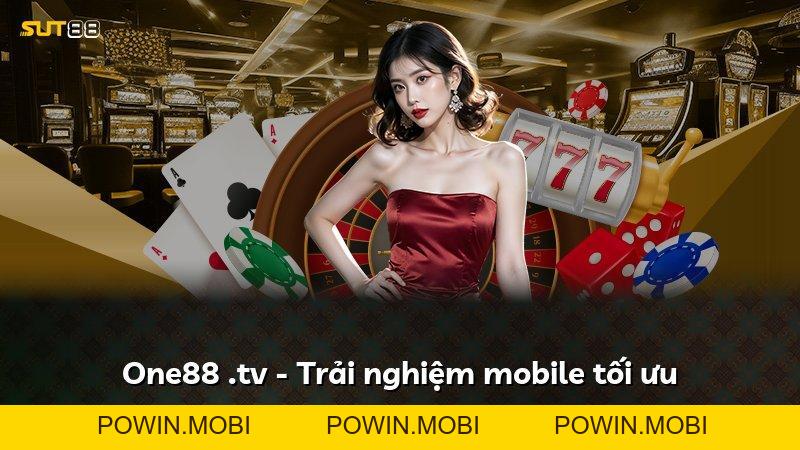 Expand - POWIN.MOBI