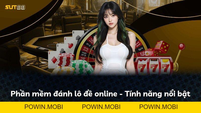 Expand - POWIN.MOBI