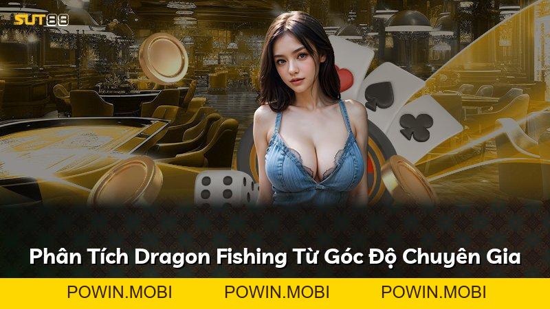 Expand - POWIN.MOBI