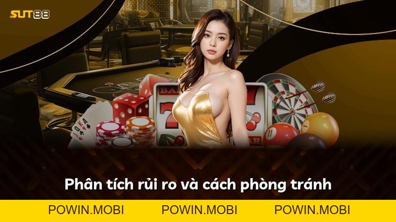 Expand - POWIN.MOBI